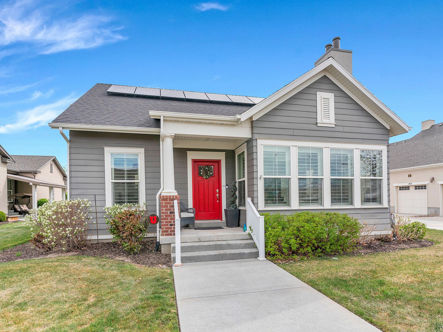 11151 S Cascabel Dr, South Jordan, UT 84009 MLS 1875546 Zillow