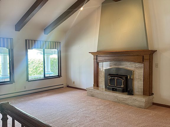 2nd image of 354 Paloma Ave