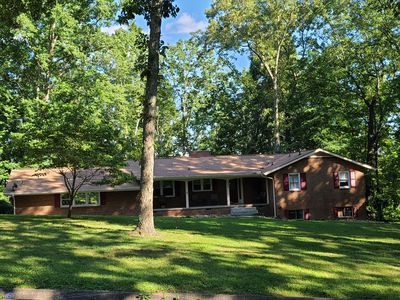 893 W Outer Dr, Oak Ridge, TN, 37830