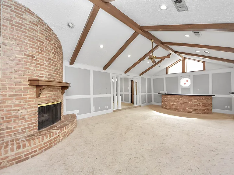 7510 Renmark Ln — Photo 6