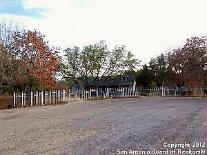 3rd image of 23280 Trumbo Sands