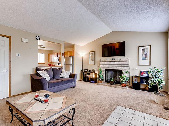 4th image of 6595 Monaco Dr