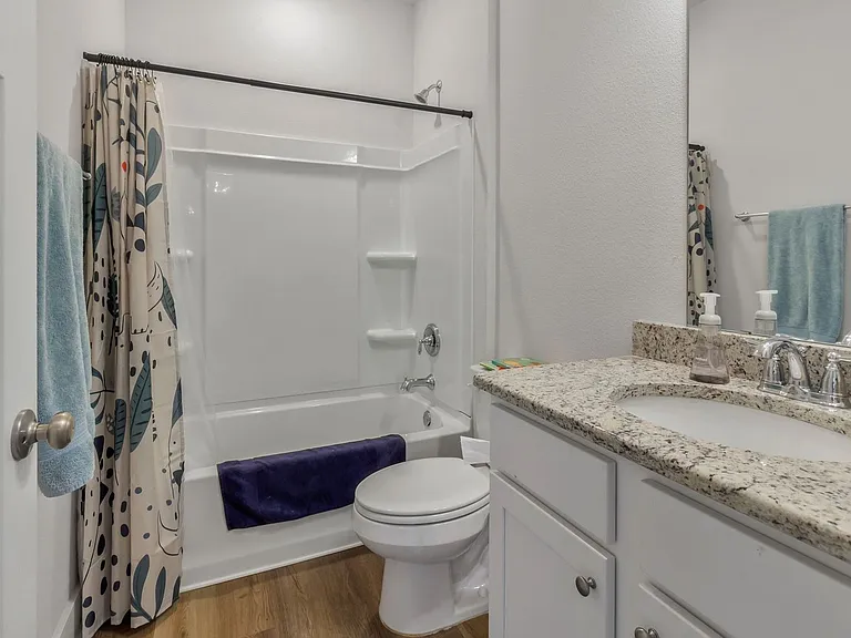 6352 Forest Bay Ave — Photo 26