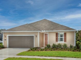 Plan 2003 Modeled plan