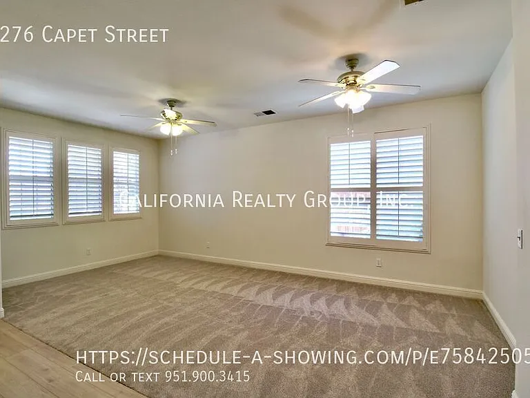 2276 Capet St — Photo 10