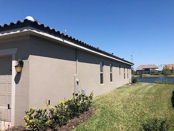 4th image of 7750 Blue Quail Ln