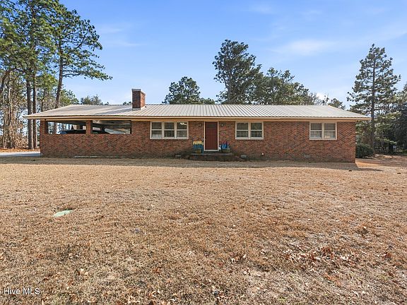 2nd image of 1094 County Home Road