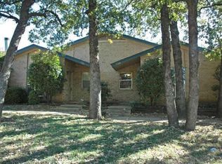 7508 Windhaven Rd, North Richland Hills, TX 76182