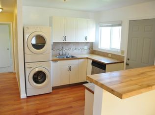2608 Curtis Ave APT A, Redondo Beach, CA 90278