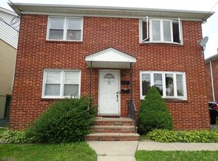 25 S 21st St, Kenilworth, NJ 07033
