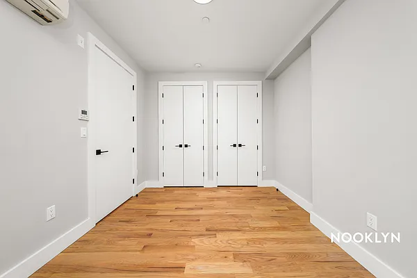 Rented by Nooklyn NYC LLC | media 151