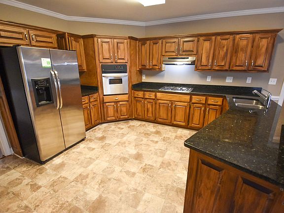 3rd image of 4491 Moorings Ln