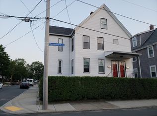 56-58 Wigglesworth St, Malden, MA 02148