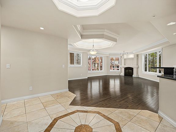 5th image of 3178 Via Centrale Dr #2211