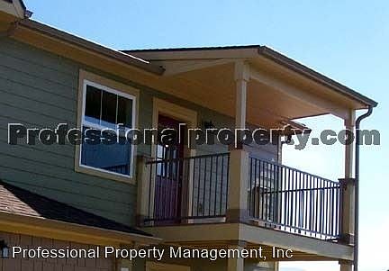 3rd image of 4015 Galway Ave APT C