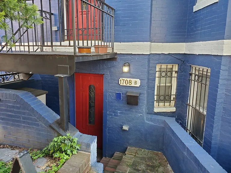 1708 5th St NW #B — Photo 33