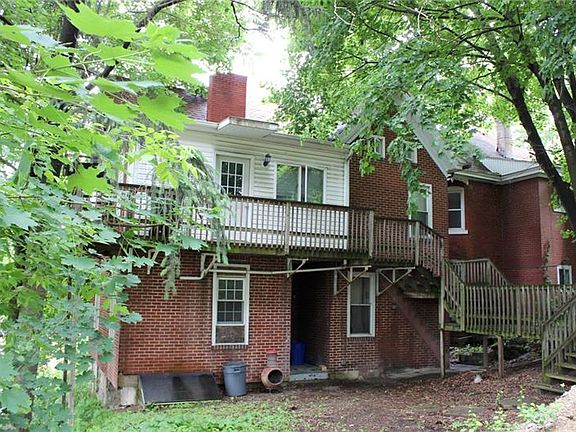 3rd image of 759 Highland Ave