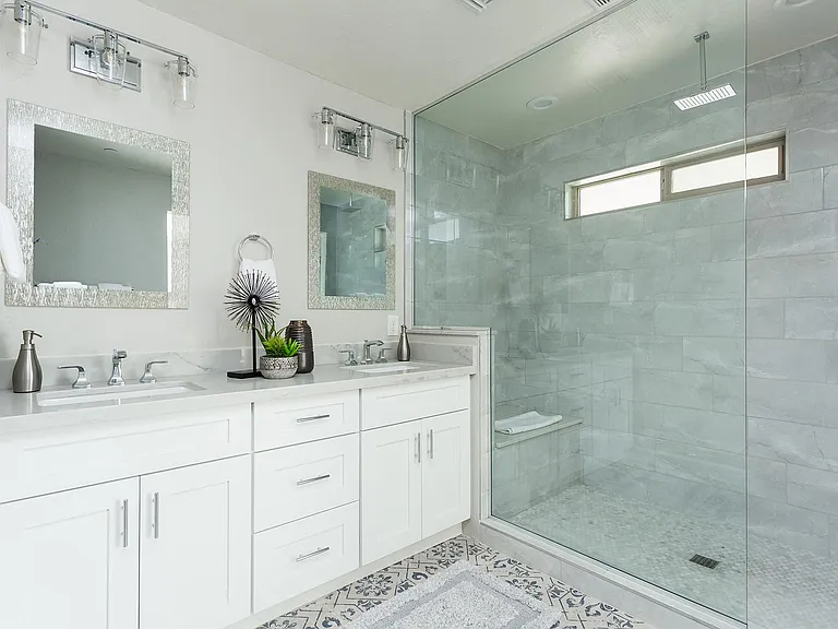 7531 E Cambridge Ave — Photo 6