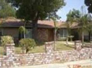 6485 Stover Ave, Riverside, CA 92505