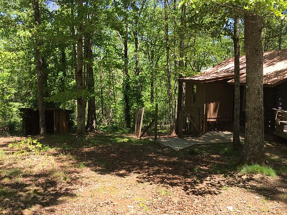 4th image of 397 Glenridge Dr