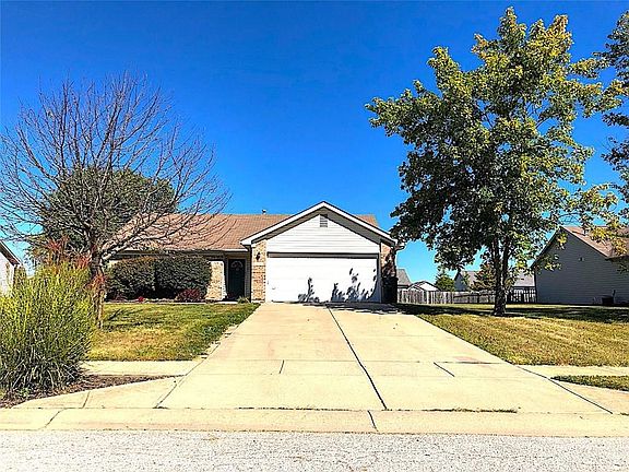 3rd image of 274 Pixy Ct