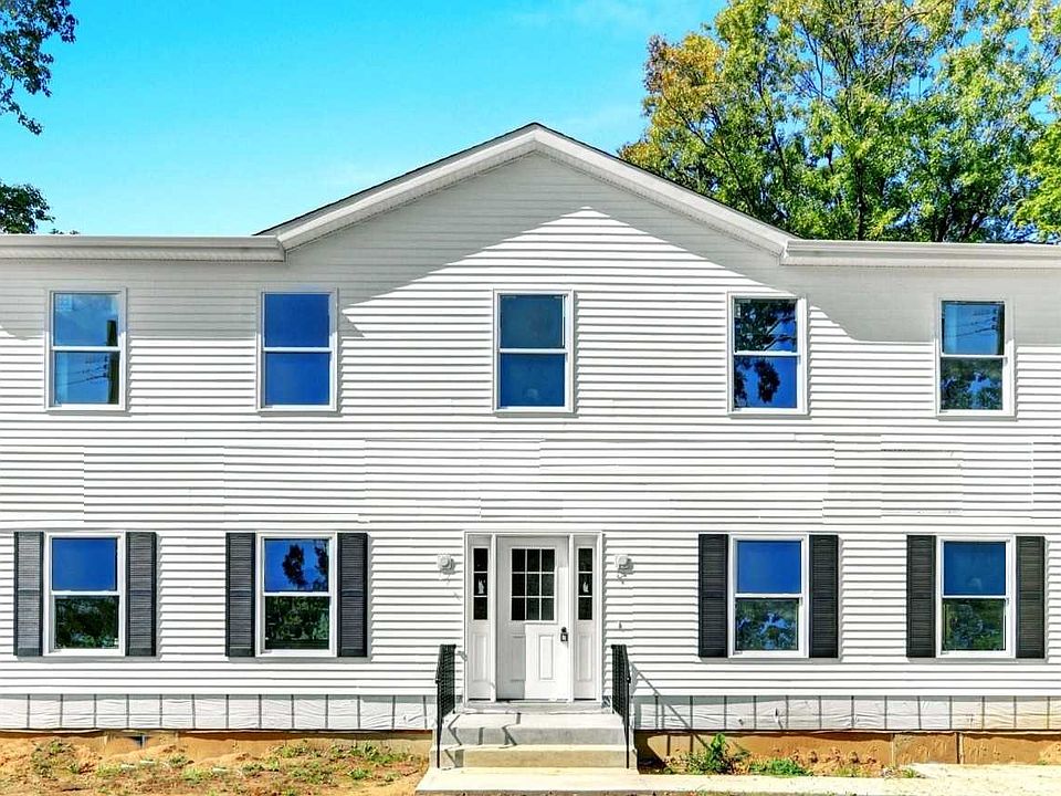 1st image of 123 Willet Pl
