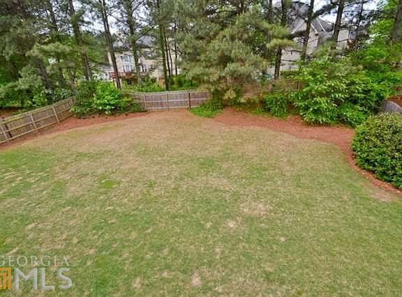 2nd image of 2638 Lake Forest Trl