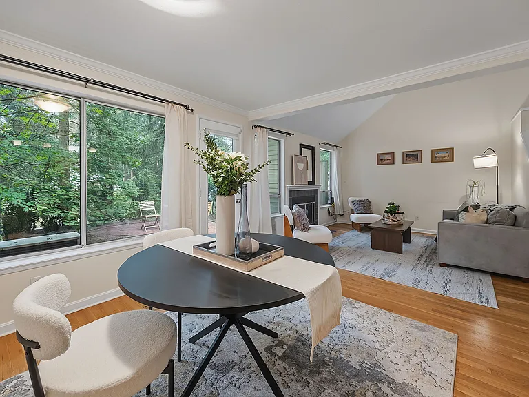 10121 NE 135th Ln — Photo 21