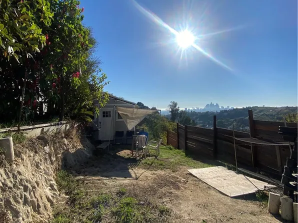 4110 Telluride St Lot 586, Los Angeles, CA 90031
