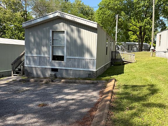 5th image of 1216 Marion Dr #1260