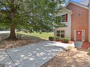 378 Brookview Dr, Riverdale, GA 30274