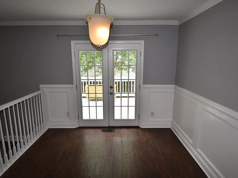 9357 Castle Falls Cir — Photo 6