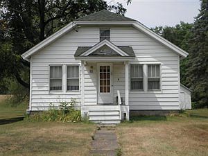 1st image of 61 Stockton Ave