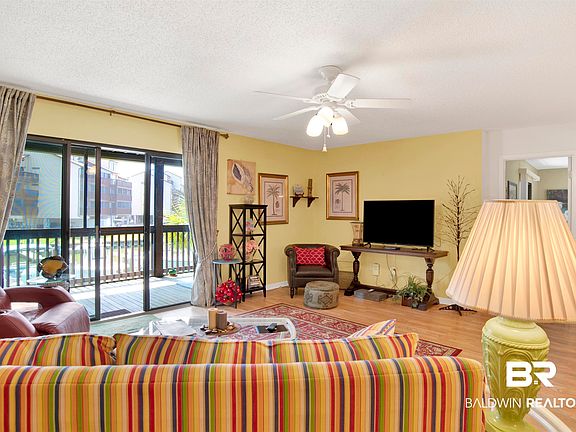 5th image of 4134 Spinnaker Dr Unit 103