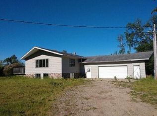 29627 State 92, Bagley, MN 56621