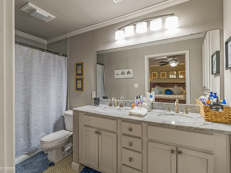 131 Elmview Ln — Photo 21