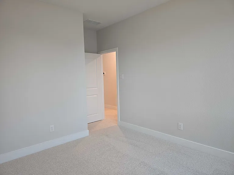 11539 Pinot Dr — Photo 28