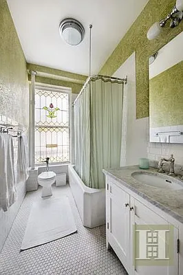 Sold by Halstead Real Estate | media 5