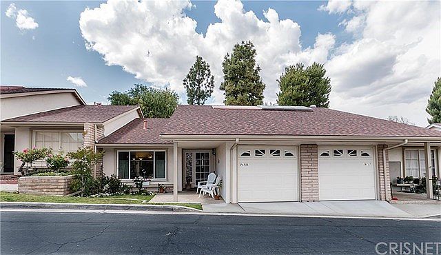 1st image of 26725 Oak Garden Ct