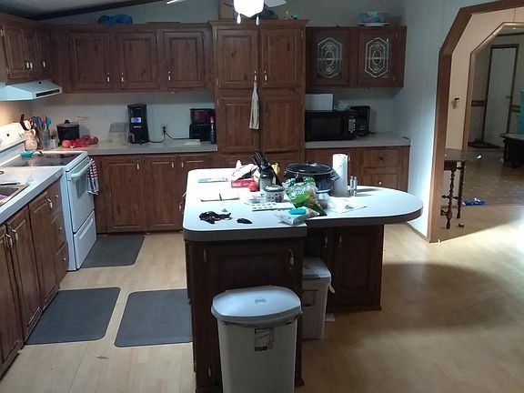 4th image of 3616 Haig St