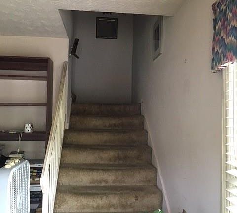 2nd image of 702 Longleaf Dr