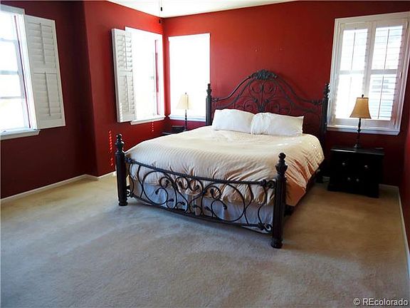 2nd image of 9907 E Martin Luther King Jr Blvd #106