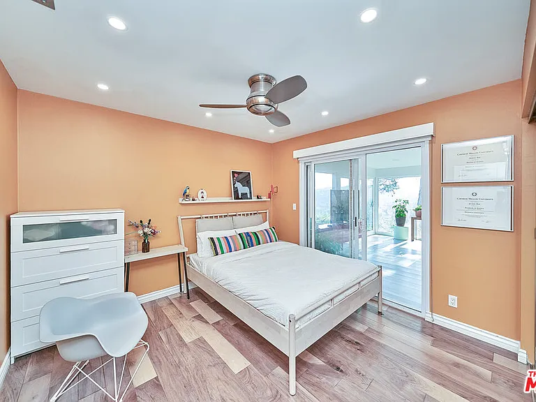 5354 Stardust Rd — Photo 19