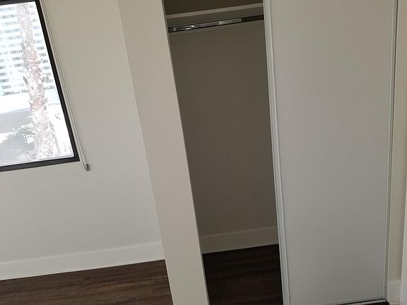 3rd image of 6904 Bonita Ter #303