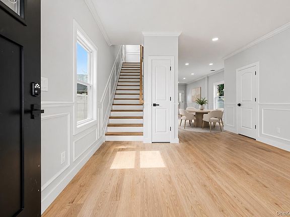 2nd image of 249 Bedford Avenue
