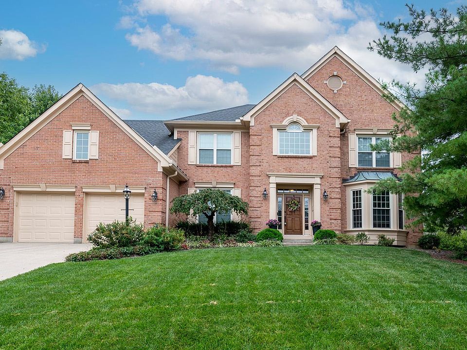 1st image of 5109 Autumnwood Dr
