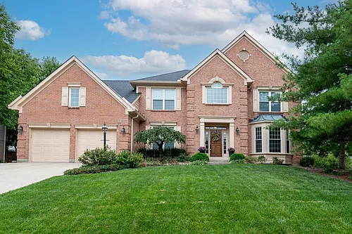 5109 Autumnwood Dr Photo 1