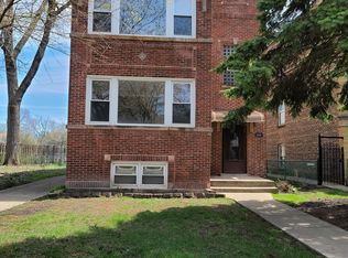 2237 N Sayre Ave #1, Elmwood Park, IL 60707