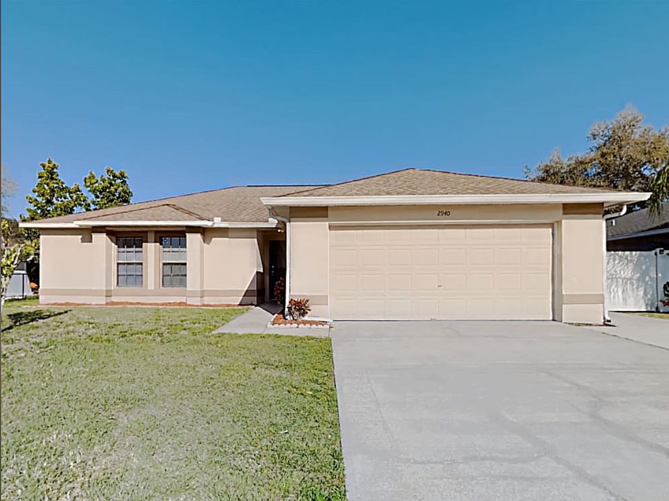 1st image of 2904 Theresa Dr