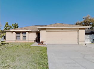 2904 Theresa Dr, Kissimmee, FL 34744